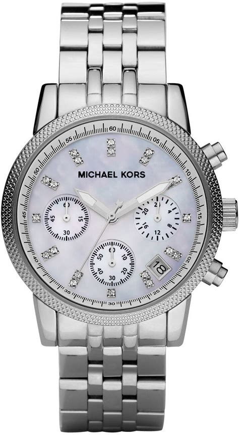 Michael Kors Ritz MK5020 Watch 